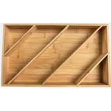 Sinsay Bambusov organizator s pretincima | shoptok.hr