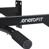 Enero Fit DG001 zidna šipka za zgibove in vadbo | Shoptok.si
