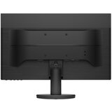 HP P24v G4 (9TT78AA) 23.8", 1920x1080, 60Hz, 5ms, IPS monitor | ePonuda.com