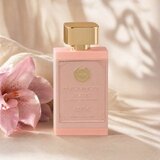 Anfar Magnifique Fleur čisti parfum za ženske 50 ml | Shoptok.si