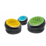 Intex fotelja u 3 boje-112x109x69cm 68582NP | ePonuda.com