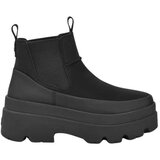 Ugg - - Ženske čizme sa platformom | ePonuda.com