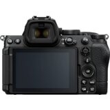 Nikon Z5 II | Eponuda.ba