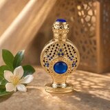 Hamidi Tharwa Parfumirano ulje unisex 15 ml | shoptok.hr