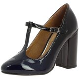 Maria Mare Salonarji 61296 Modra Cene