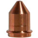 Telwin dizne za plazma gorionik PV, 70 A, set 5 kom, 804047 | shoptok.hr