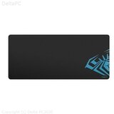 Acme AULA Gaming Mouse Pad XL size Cijene