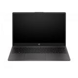 HP 255 G10 DOS/15.6"FHD ag ips/ryzen 7-7730U/16GB/1TB/C14PCET Cene