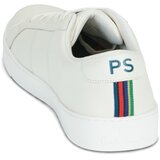 Paul Smith Nizke superge BEECH Bela | Shoptok.si