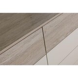 XORA KOMODA, | Shoptok.si