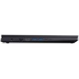 Acer Laptop Nitro ANV15-41-R378, 15.6" | Eponuda.ba