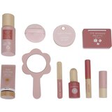 Little dutch lepotilna torbica | Shoptok.si