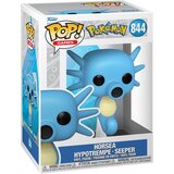 Funko Pop Games Pokemon Horsea | Shoptok.si