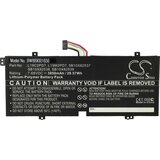 VHBW Baterija za Lenovo Ideapad Duet 3-10IGL5, 3850 mAh | Shoptok.si