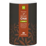 Cosmoveda Instant Chai Vegan - Chocolate Bio - 180 g | shoptok.hr