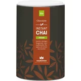 Cosmoveda Instant Chai Vegan Organic - čokolada bio - 180 g