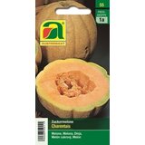 AUSTROSAAT Sladka melona "Charentais" Cene