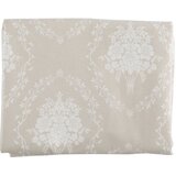  Čaršav od štampanog šifona 140x220cm 64-1295 | ePonuda.com