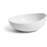Ariane porcelain Ariane Vital Coupe zdjela, Ø14cm 8/1 set | shoptok.hr