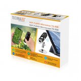 Technaxx TX-158 FHD Wi-Fi mikroskop | Shoptok.si