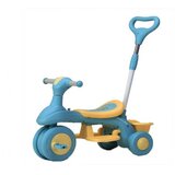 Guralica za decu blue/yellow (TRO0018)