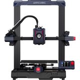 Anycubic Kobra 2 Neo Cene