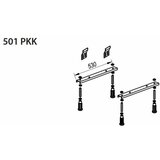 Kolpa San kopalna kad kotna tamia 140X70 q line za vgradnjo | Shoptok.si