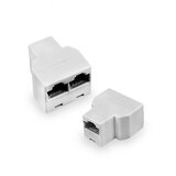 UTP ADAPTER 1Z/2Z - 8P/8C OCT0016 (1371) | Eponuda.com