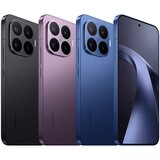 Xiaomi mobile Xiaomi 17T Pro EU 12+512 Black | Eponuda.com