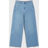 Marisse Women's Jeans L-Je-4608 Blue | shoptok.hr