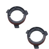 INF LED adapter za nosilec žarnice za BMW serije 5 E39 2 paketa, (21278023) Cene