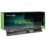  Baterija za HP Probook 4330s / 4430s / 4530s, PR06, 4400 mAh | Shoptok.si