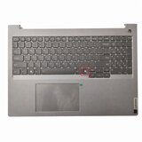  Palmrest (C Cover) sa tastaturom za laptop Lenovo ThinkBook 16 G7 IML ARP 21MS 21MW ( 112851 ) Cene