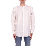 Only & Sons Srajce z dolgimi rokavi 22026602 Večbarvna Cene