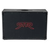  SAR FOXY BOX 22 2X12” gitarski kabinet | Eponuda.ba
