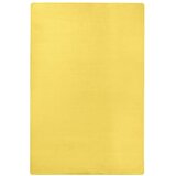 Hanse Home Rumena preproga Fancy, 133 x 195 cm Cene