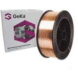 Geka Å½ICA SG3-ER 70S6-D 300 PLW-15kg 1,00mm Cijene