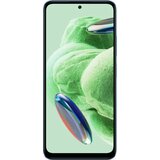 Xiaomi Redmi Note 12 5G 4+128GB, Ice Blue | shoptok.hr