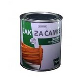 Beohemik lak za čamce 200ml Cene