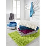 Modern Living Kopalniška Preproga Uwe | Shoptok.si