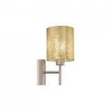 Eglo zidna lampa viserbella E27 97645 | ePonuda.com