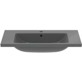 Ideal Standard Sivi keramički umivaonik 81x51 cm i.Life B – | shoptok.hr