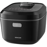 Sencor srm 3900BK aparat za kuvanje pirinča | Eponuda.com