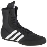 Adidas box hog 2 fx0561 | shoptok.hr