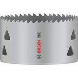 Bosch pro multi material testera za otvore sa navojem 89 mm 2608901530 Cene