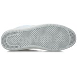 Converse mu&amp;Scaron;ke patike pro blaze classic Slike