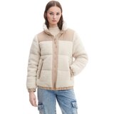 Cropp - Jakna - Slonovača | shoptok.hr