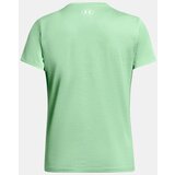 Under Armour Women's T-shirt Tech SSC - Twist | Eponuda.ba