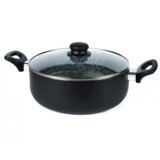 Olimp Sport Muhler Šerpa Petra 4.8L MR-2681GG | ePonuda.com