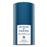 Acqua Di Parma Blu Mediterraneo Mirto di Panarea 100 ml toaletna voda unisex Cene
